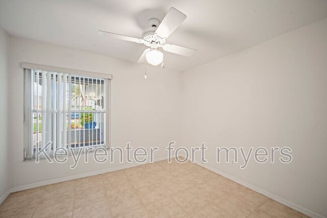 Building Photo - 13230 Heather Ridge Loop