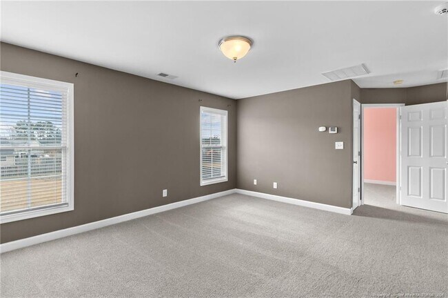 Building Photo - 269 Declaration Dr