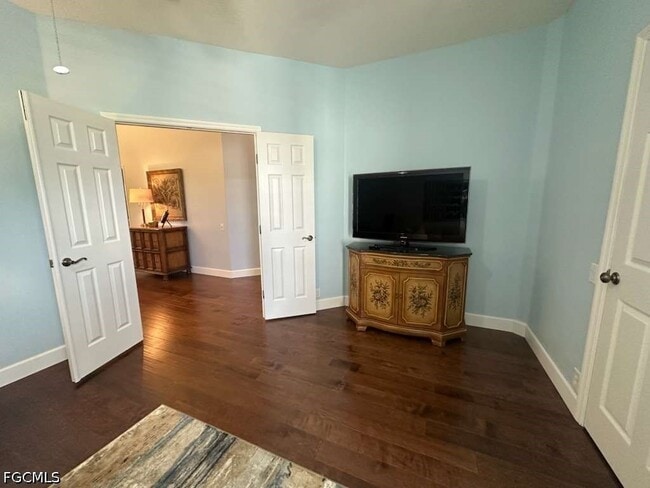Building Photo - 9250 Bayberry Bend