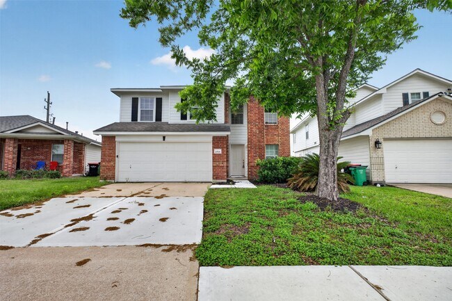 Building Photo - 20506 Fairworth Pl Ln