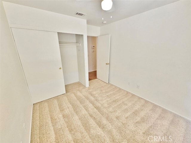 Building Photo - 71547 Sunflower Dr
