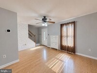 Building Photo - 32 Provincial Pkwy