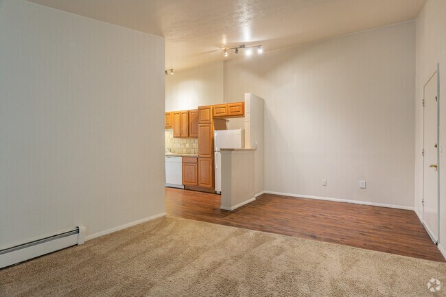 Acadian Brookpark Oh Apartment Finder