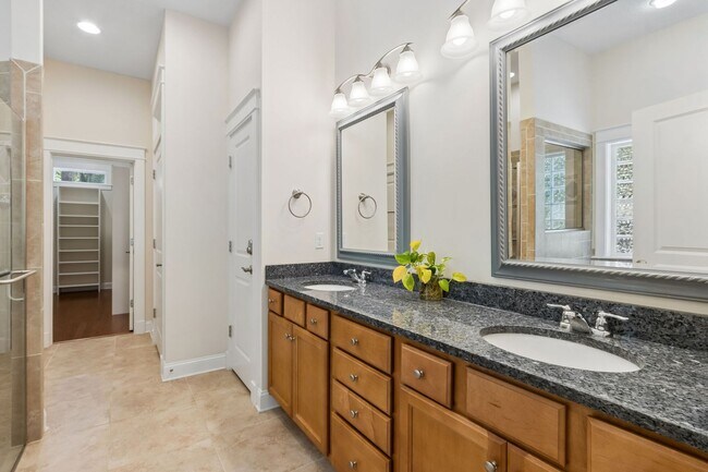 Building Photo - 3BR/3BA Home in Fernandina Beach – Great Location!