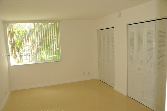 Building Photo - 10765 Cleary Blvd