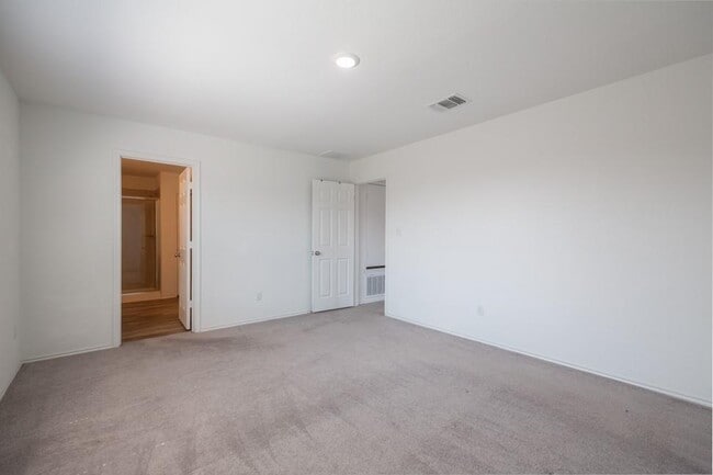 Building Photo - 509 Goat Willow Ln