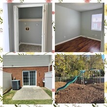 Building Photo - 15 Ferguson Dr