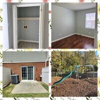 Building Photo - 15 Ferguson Dr