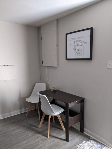 Building Photo - 2713 Fort Baker Dr SE