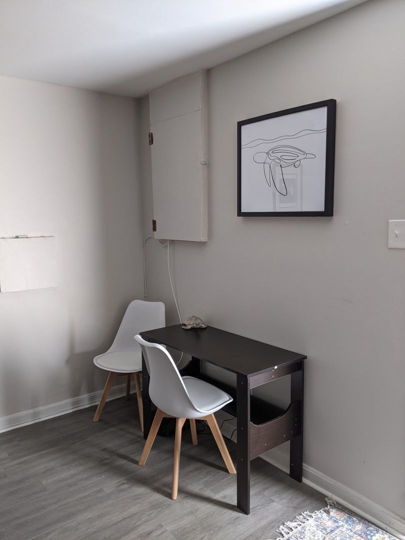 Building Photo - 2713 Fort Baker Dr SE