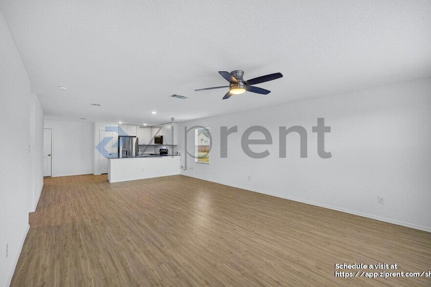 Building Photo - 809 Riviera Ct