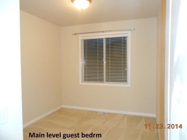 Building Photo - Beautiful 4 Bed 3 Bath with Bonus Room Home in Convenient Location in Lynnwood.