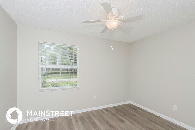 Building Photo - 1320 Mann Ave NW