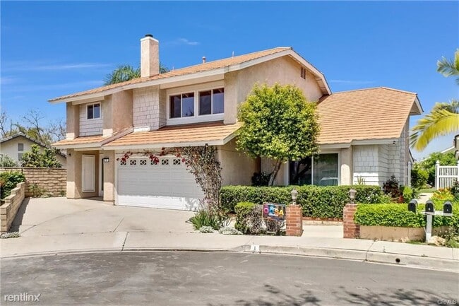 Building Photo - 4 br, 3 bath House - 1 Alba W