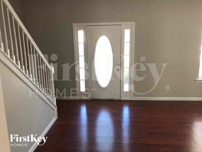 Building Photo - 182 Prescott Ct