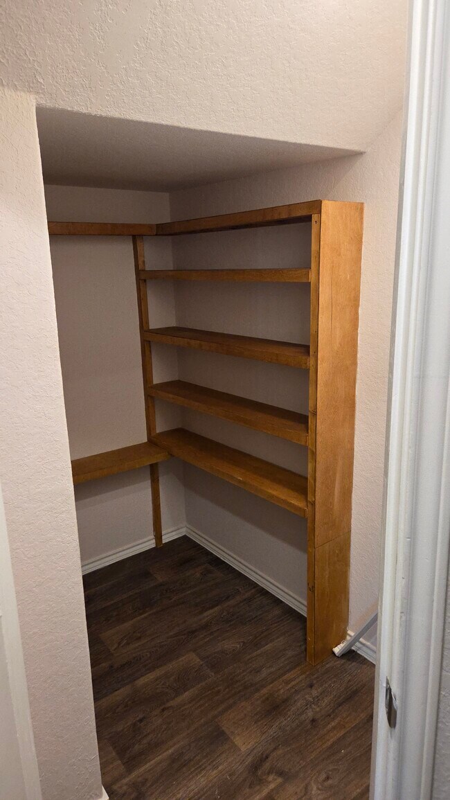 Building Photo - 3314 Angus Crossing