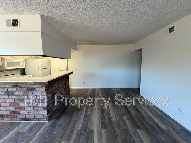 Building Photo - 5519 Keoncrest Cir