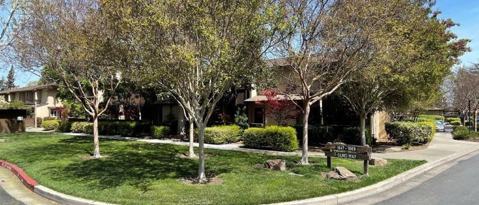 Building Photo - 1861 Olmo Way