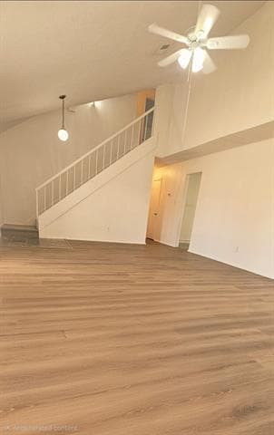 Building Photo - 5224 Timber Creek Rd