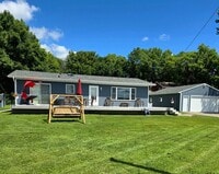 Building Photo - 211 Sakatah Blvd N