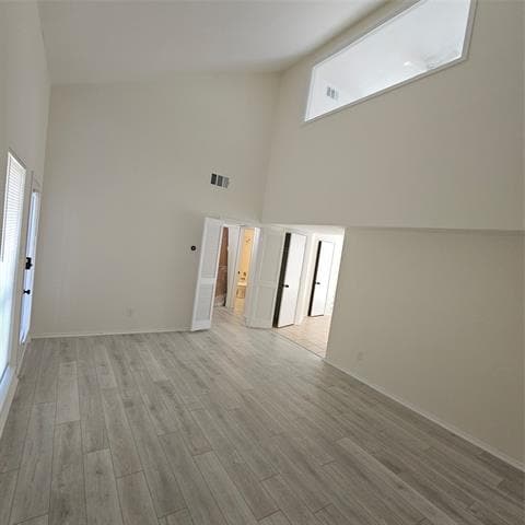 Building Photo - 1521 Gailbrook Ln