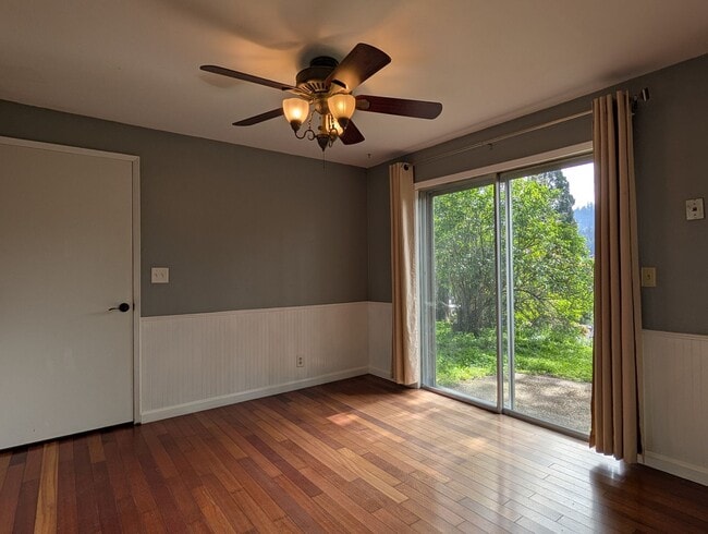 Building Photo - Ranch Style 3-Bedroom, 2-Bath Home In South Eugene!