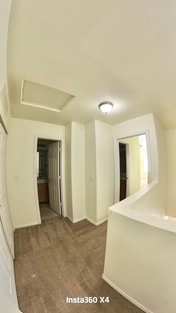 Building Photo - 2928 Main St