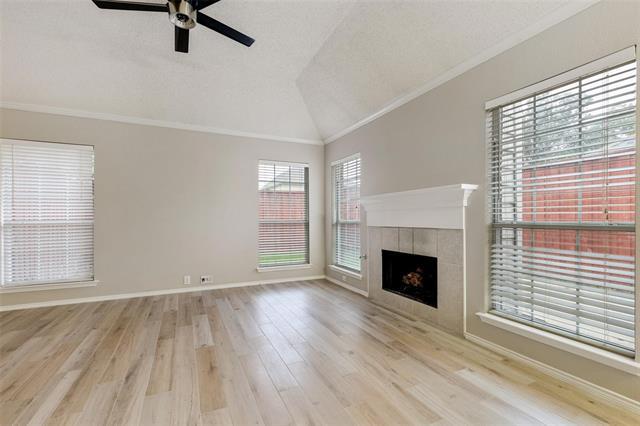 Building Photo - 10522 Brandenberg Dr