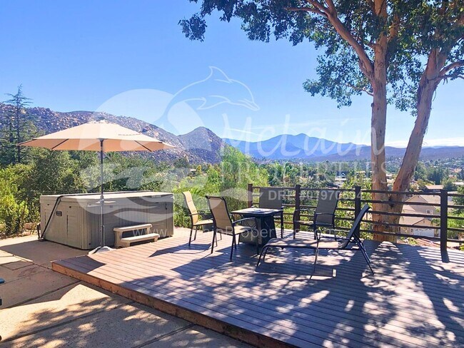 Building Photo - Gorgeous 3 Bed Home In San Diego Country Estates - Ramona