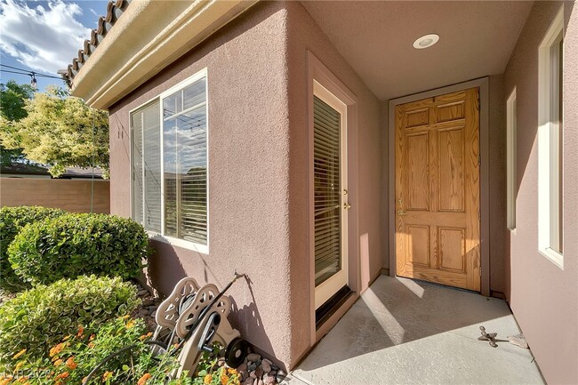 Building Photo - 117 Emerald Dunes Cir