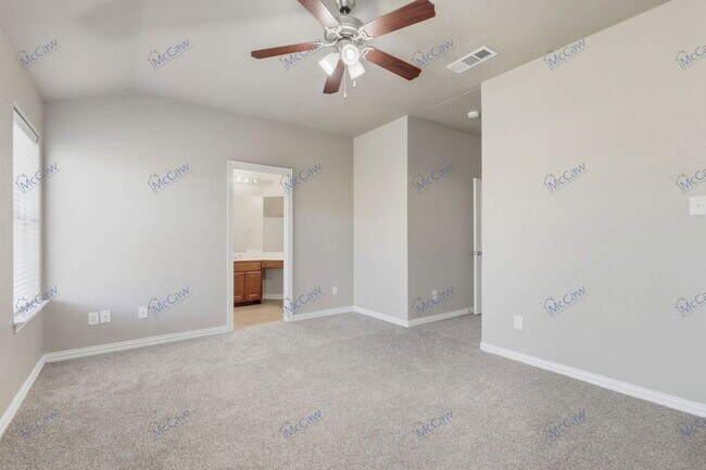 Building Photo - 8412 Weeping Cherry Ln