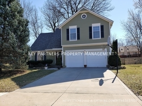 Primary Photo - 7717 W 112th-