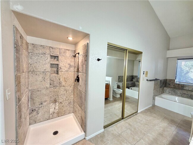 Building Photo - 7108 Trading Post Ln