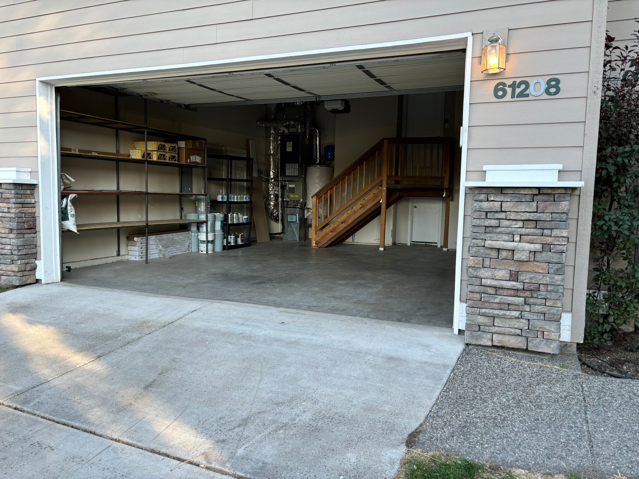 Building Photo - 61208 Brittle Bush St