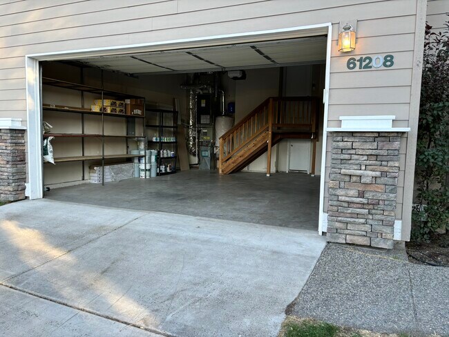 Building Photo - 61208 Brittle Bush St