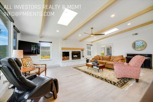 Building Photo - 15715 Zeigler Ct