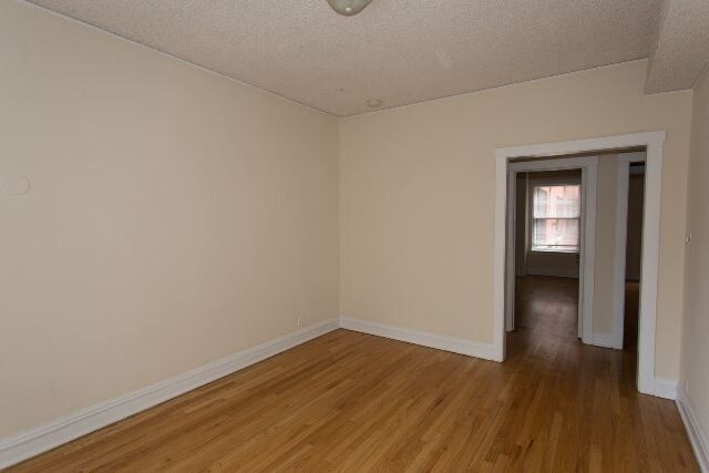 Building Photo - 3522 N Racine Ave