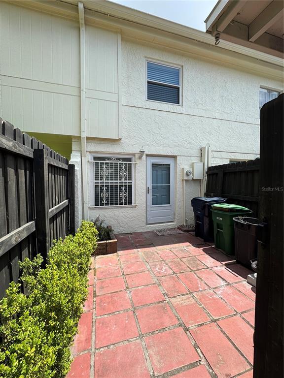 Building Photo - 4201 La Dega Ct