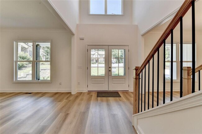 Building Photo - 9135 Fox Trail Ln