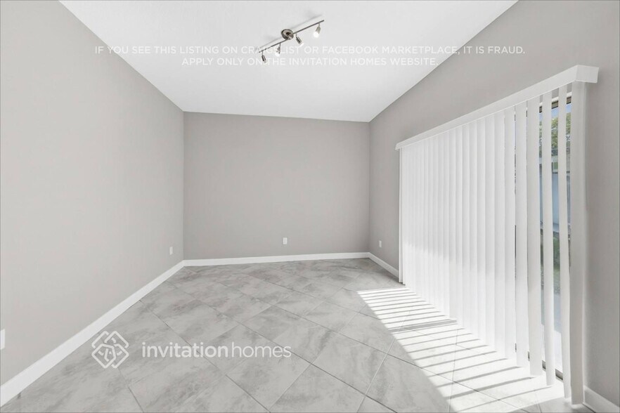Building Photo - 2917 Gridiron Garden Isle