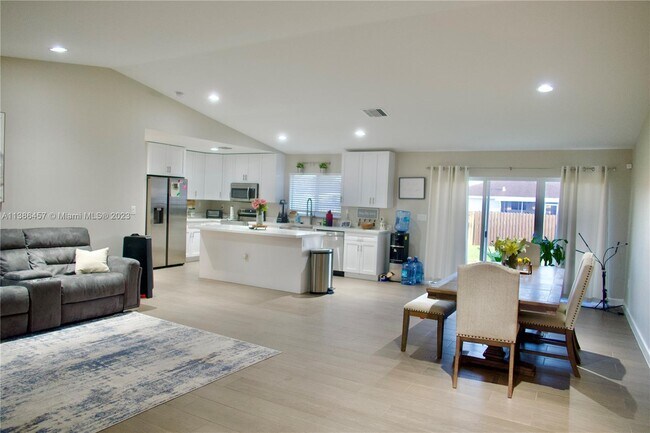 Building Photo - 20560 SW 319th St