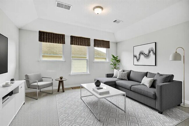 Building Photo - 858 Cherrystone Loop