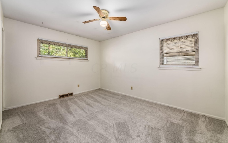 Building Photo - 740 Stinchcomb Dr