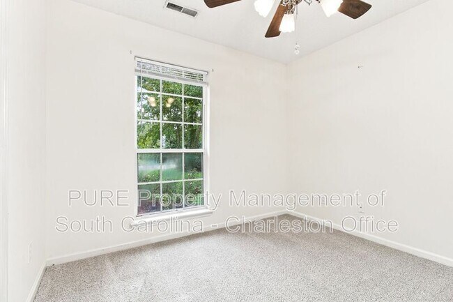Building Photo - 8688 Spring Chapel Ln