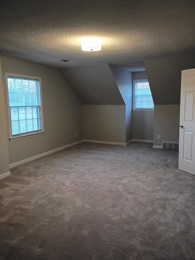 Building Photo - 1741 Magnolia Tree Rd