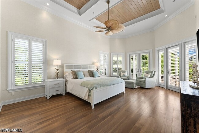 Building Photo - 2325 Lantern Ln