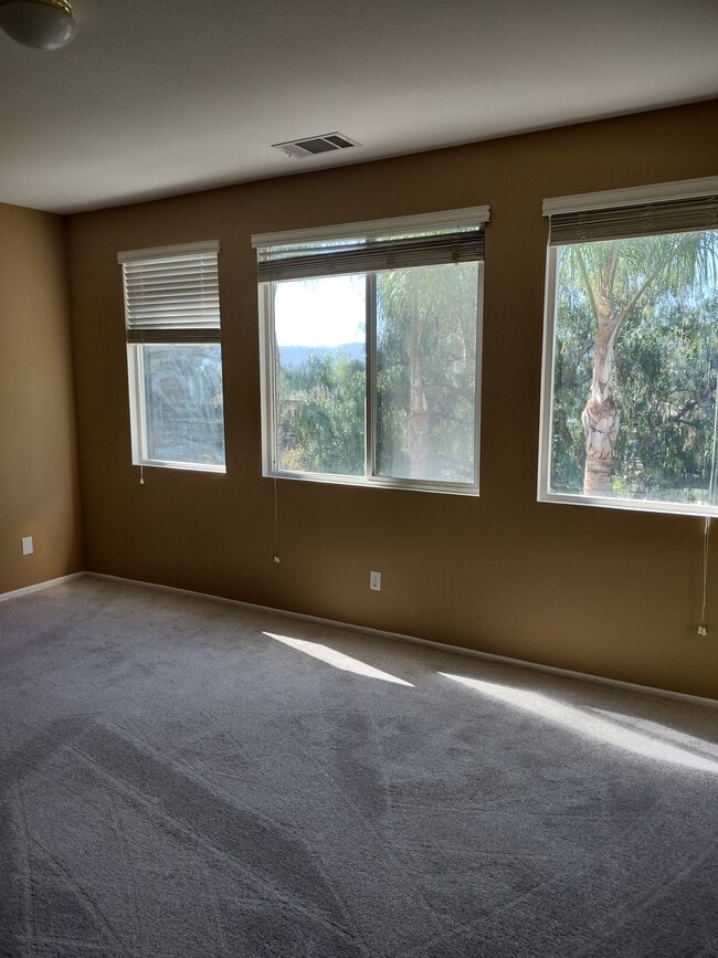 Building Photo - 40543 Chantemar Way