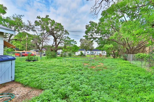 Building Photo - 1174 S Willis St