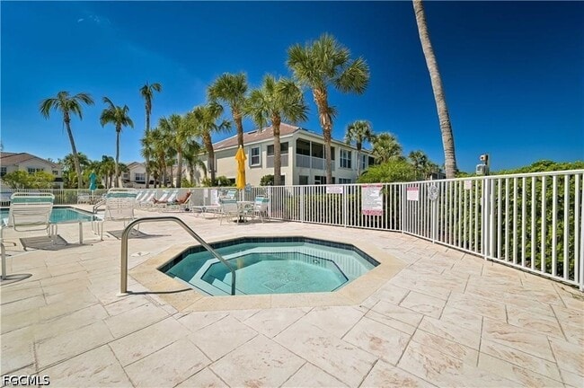 Building Photo - 11611 Marino Ct