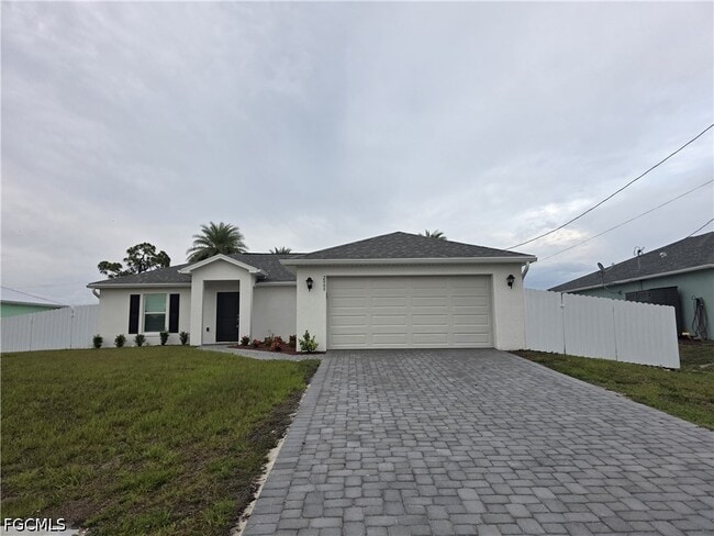 Building Photo - 408 NW 31st Pl
